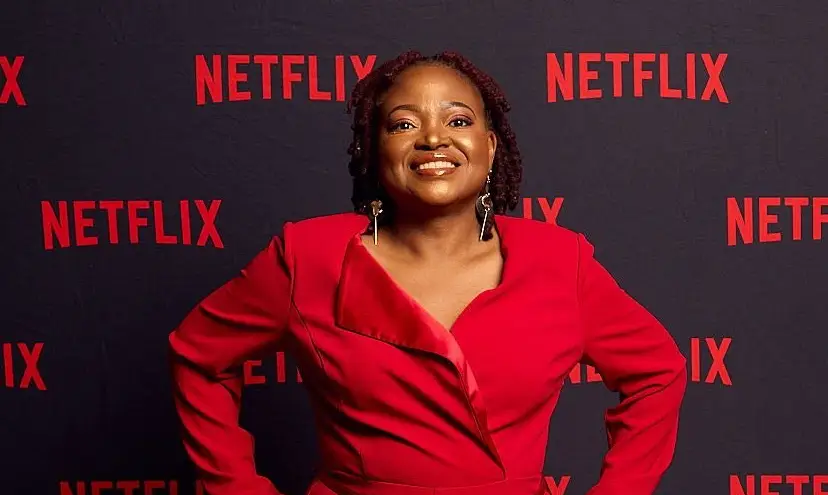 From Bulawayo to Netflix: How Sue Nyathi turned a Zimbabwean story into a global phenomenon