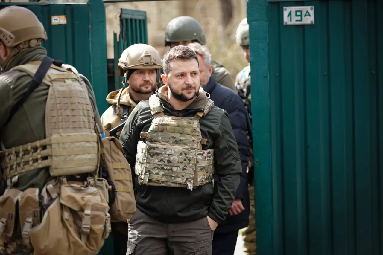 Ukraine strikes near St Petersburg ahead of Putin’s flagship economic forum